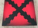 The White Stripes - Icky Thump X Vault 33 Third Man Records Box Set