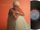 MARCIA HINES*SHINES-YOU GOTTA LET GO*1975OZ NORTHERN SOUL WIZARD LP EX/EX+ VINYL