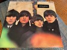 vinyl records The Beatles, Beatles For Sale, 1995 Re-issue Limited Ed. Mono