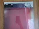 Nine Inch Nails (NIN) - The Fragile (Definitive Edition) 3LP, 180g