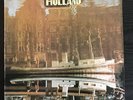 The Beach Boys Holland. 1972 1st press vinyl LP in gt+ condition. Brother K54008