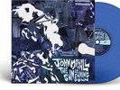 John Mayall **The Sun is Shining Down (IEX) (Blue) *BRAND NEW RECORD LP VINYL