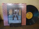 Emmylou Harris 5 LP: Elite Hotel, Luxury Liner, Quarter Moon, + 2 more