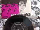 Susan Maughan Ep  1962 More Of Maughan  Ex