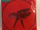 alice in chains vinyl the devil put dinosaurs here Color Vinyl