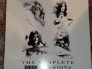 RARE  Led Zeppelin 