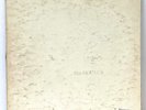 White Album The Beatles 1968 Vinyl Apple Records 2nd Press