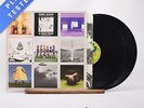 Pink Floyd - A Nice Pair - Double LP Vinyl Record - EX/EX
