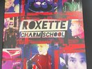 Roxette - Charm School VINYL, rar