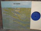 RARE OOP Cal Tjader LP VINYL Agua Dulce 1971 jazz Pete Escovedo Bill Perkins