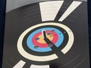 EAGLES  GREATEST HITS VOLUME 2  LP NM 1982