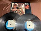 1ST  LEE MORGAN AT THE LIGHTHOUSE BLUE NOTE LIBERTY BST 89906 RVG ST GF US 2LP
