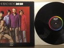 The Beach Boys-20/20 1969 ***EX*** SKAO-133 vinyl LP