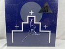 NEW The Cult LP Sonic Temple 30th Anniversary Box Set Vinyl Record, 2019 Sealed