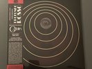 Goblin - Profondo Rosso Original Film Soundtrack - Vinyl Record Mondo Deep Red