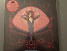 Profondo Rosso (Deep Red) OST by Goblin Waxwork Records Vinyl Dario Argento