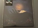 Goblin - Phenomena 2xLP Colored Vinyl Dario Argento Claudio Simonetti Waxwork