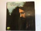 George Harrison 45 record and sleeve MY SWEET LORD original Apple 2995