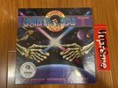 Grateful Dead DAVE'S PICKS VINYL: VOL. 1: THE MOSQUE RICHMOND 5/25/77 #/5000 LE