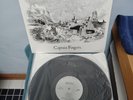 Lee Ritenour Captain Fingers MFSL Japanese Pressing Audiophile LP 1-147 NM