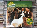 The Beach Boys -  Pet Sounds - SEALED NEW 50TH ANNIVERSARY MONO VINYL LP