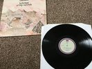 Caravan - In The Land Of Grey And Pink. vinyl 1985 UK Reissue EX/EX Archived