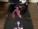 Phantom of The Opera Cast by Andrew Lloyd Webber (1990, Double LP)