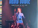 David Bowie - Something in the Air -  Double Vinyl Album - New/Sealed