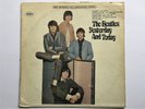 Beatles Yesterday And Today 1969 Capitol Green Label ST-2553 Winchester Press