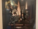 Panic at the Disco - VICES AND VIRTUES - Vinyl LP - Sealed - Free Shipping