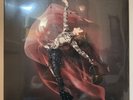 Lindsey Stirling - Brave Enough - 2LP Vinyl - Record - New - SEALED