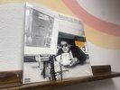 Beastie Boys : Ill Communication NEW SEALED ALBUM Remastered 180 G