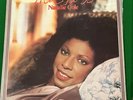 natalie cole i love you so vinyl