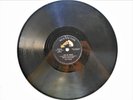 ELVIS PRESLEY  LOVE ME TENDER B/W ANYWAY YOU WANT ME   RCA 78