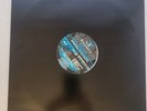 Prophecy Collective Sonic Psyche B-12 Breaks Collective LP Record Vinyl Album