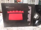 INTERPOL TURN ON THE BRIGHT LIGHTS - 2014 STERLING PRESS  PLAYS AWESOME VG+++ LP