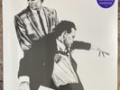 Glenn Branca-The Ascension LP Vinyl