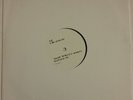 Pet Shop Boys A Red Letter Day Maxisingle UK 1997 Promo 12RDJ 6460