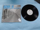 Husker Du- Sorry Somehow 12