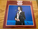 Roberto Carlos Canta Sus Grandes Exitos LP Vinyl Discos CBS 1980 VG+