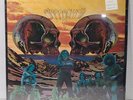 Steppenwolf 7 Seven - 1970 Vinyl Record New Sealed Gatefold DSX 50090 Vintage