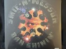 SMIF-N-WESSUN ‎– Dah Shinin' (1995) 2XLP Brand NEW SEALED EU Reissue-2018 Vinyl