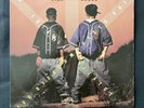 KRIS KROSS - Totally Krossed Out (1992) LP RARE OG US 1st Press Vinyl JD Rap VG+