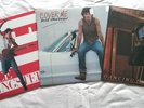 Bruce Springsteen 12