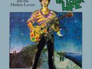 Jonathan Richman and The Modern Lovers Back in Your Life (Vinyl) (UK IMPORT)