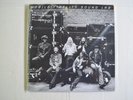 The Allman Brothers Band At Fillmore East MFSL Double Vinyl LP  NEW Sealed