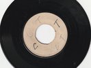ROCKSTEADY UK ISLAND TEST PRESS 1968 ALVA LEWIS 
