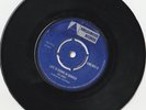 SKIN REGGAE 1969 UK AMALGAMATED JOE GIBBS 