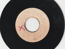SKIN REGGAE BLANK 1969 BUNNY LEE ALSTARS 