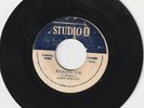REGGAE 1968 STUDIO ONE KEN BOOTHE 